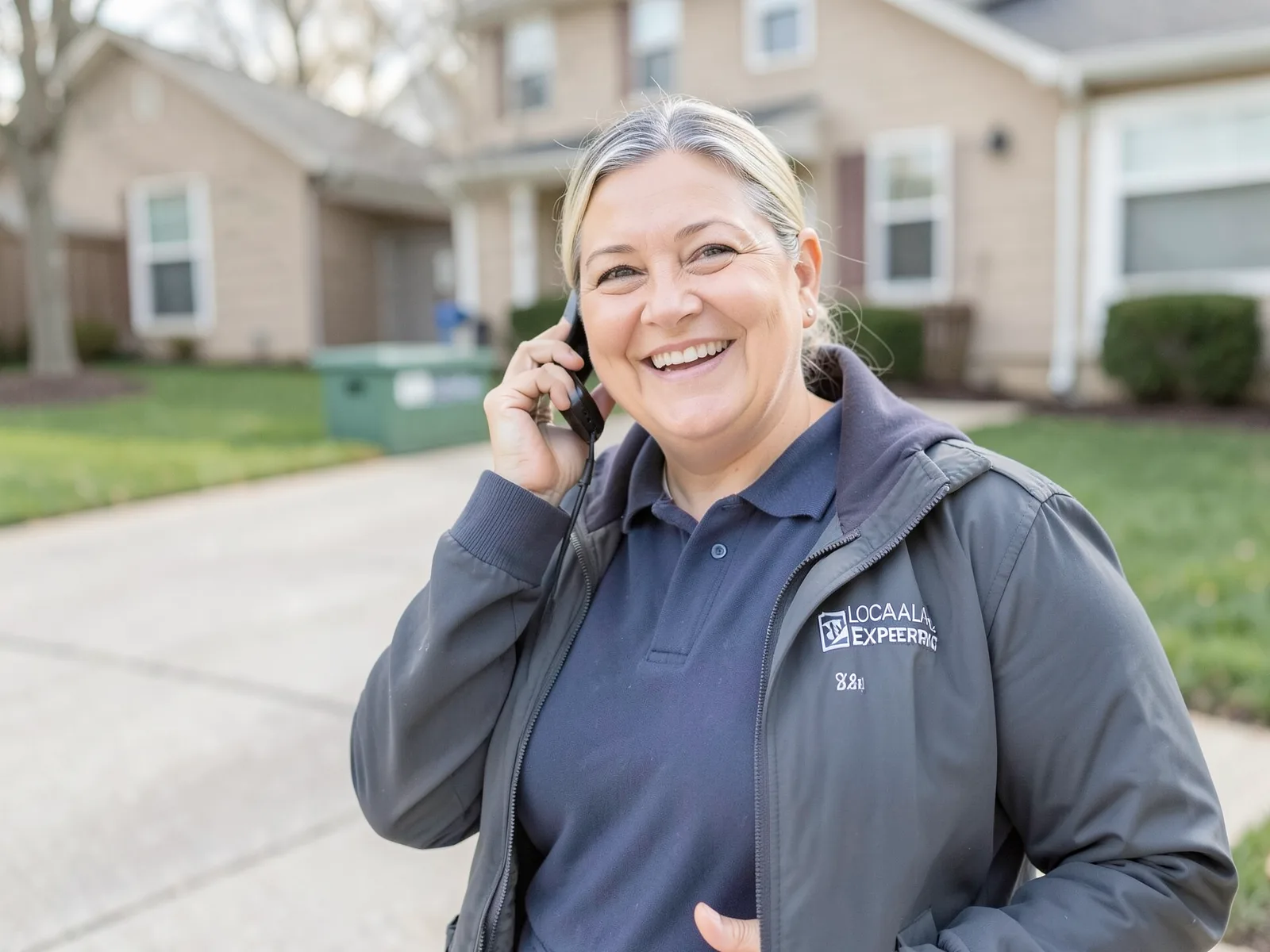 24/7 HVAC Repair & AC Replacement Gwinner, ND FAQs